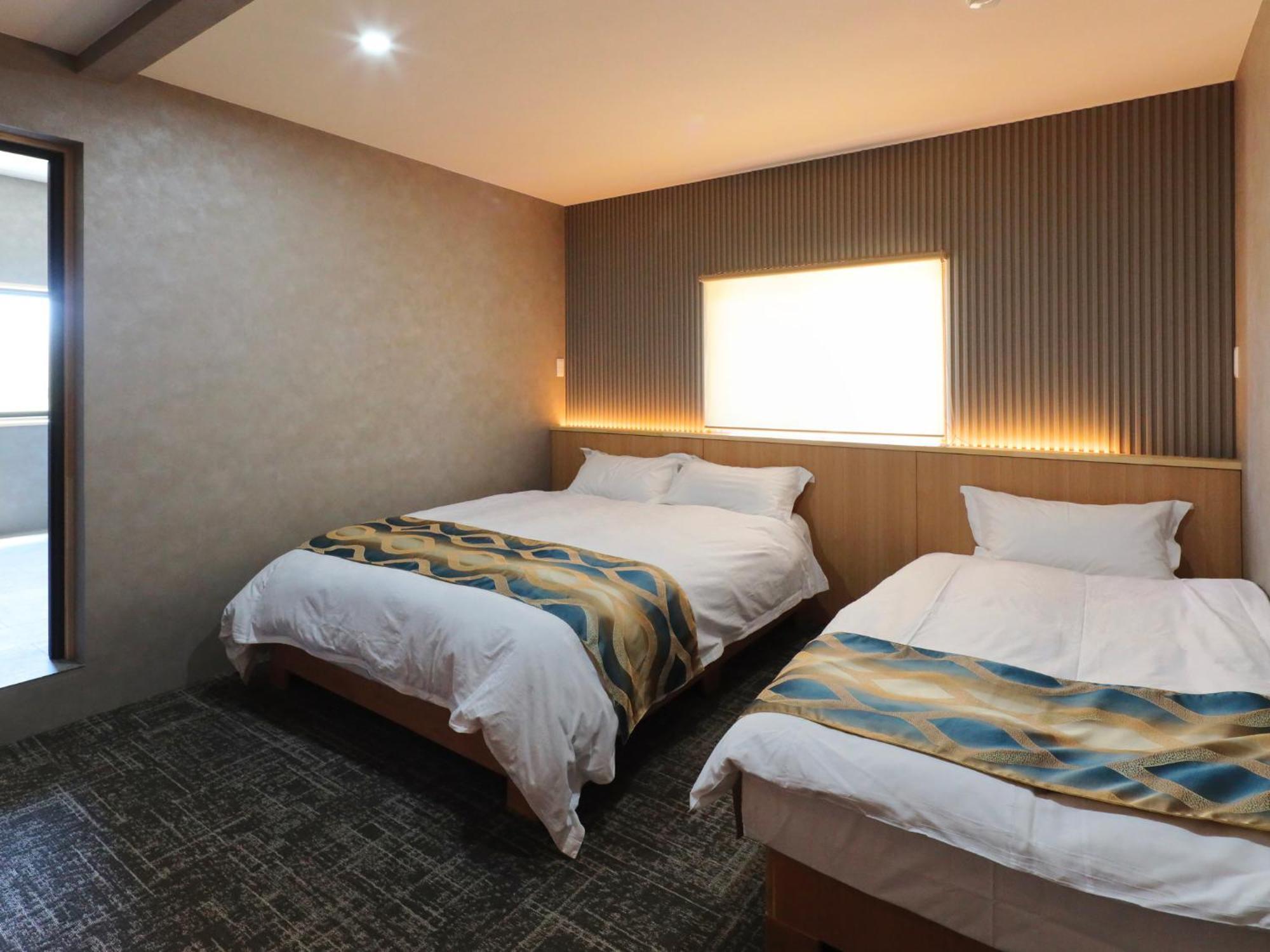 Kurobe Sunvalley Hotel Omachi  Luaran gambar