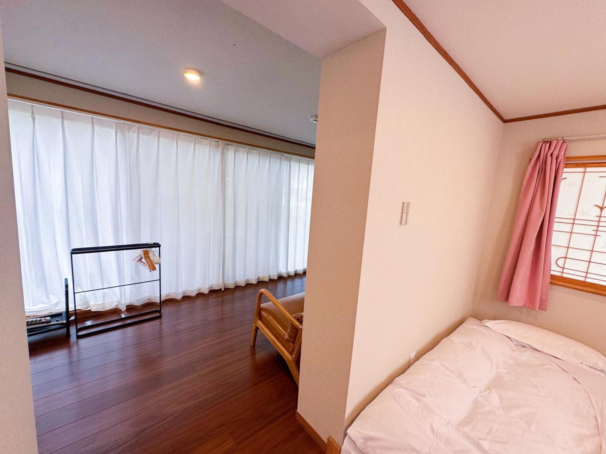 Kurobe Sunvalley Hotel Omachi  Luaran gambar