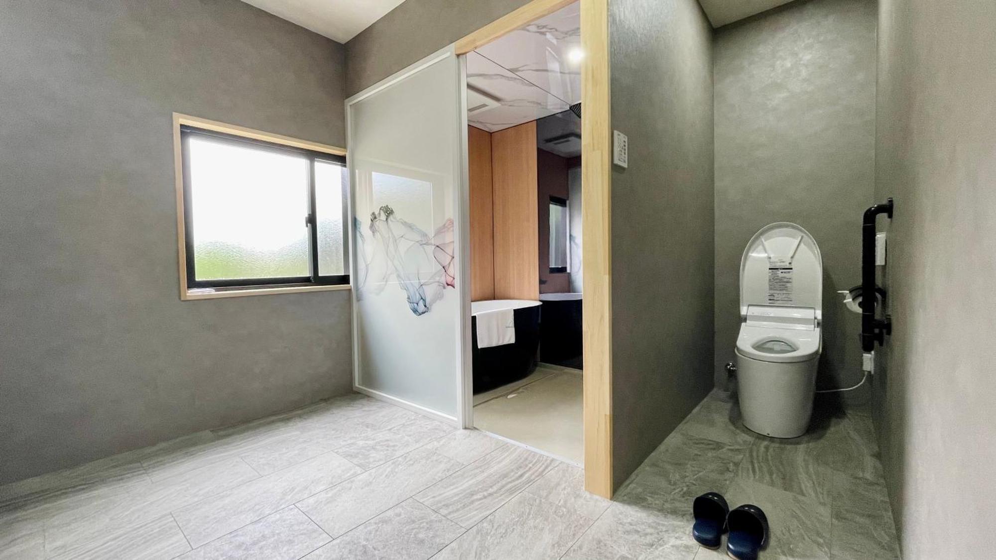 Kurobe Sunvalley Hotel Omachi  Luaran gambar