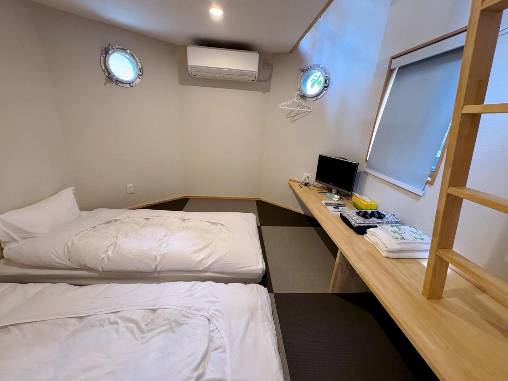Kurobe Sunvalley Hotel Omachi  Luaran gambar