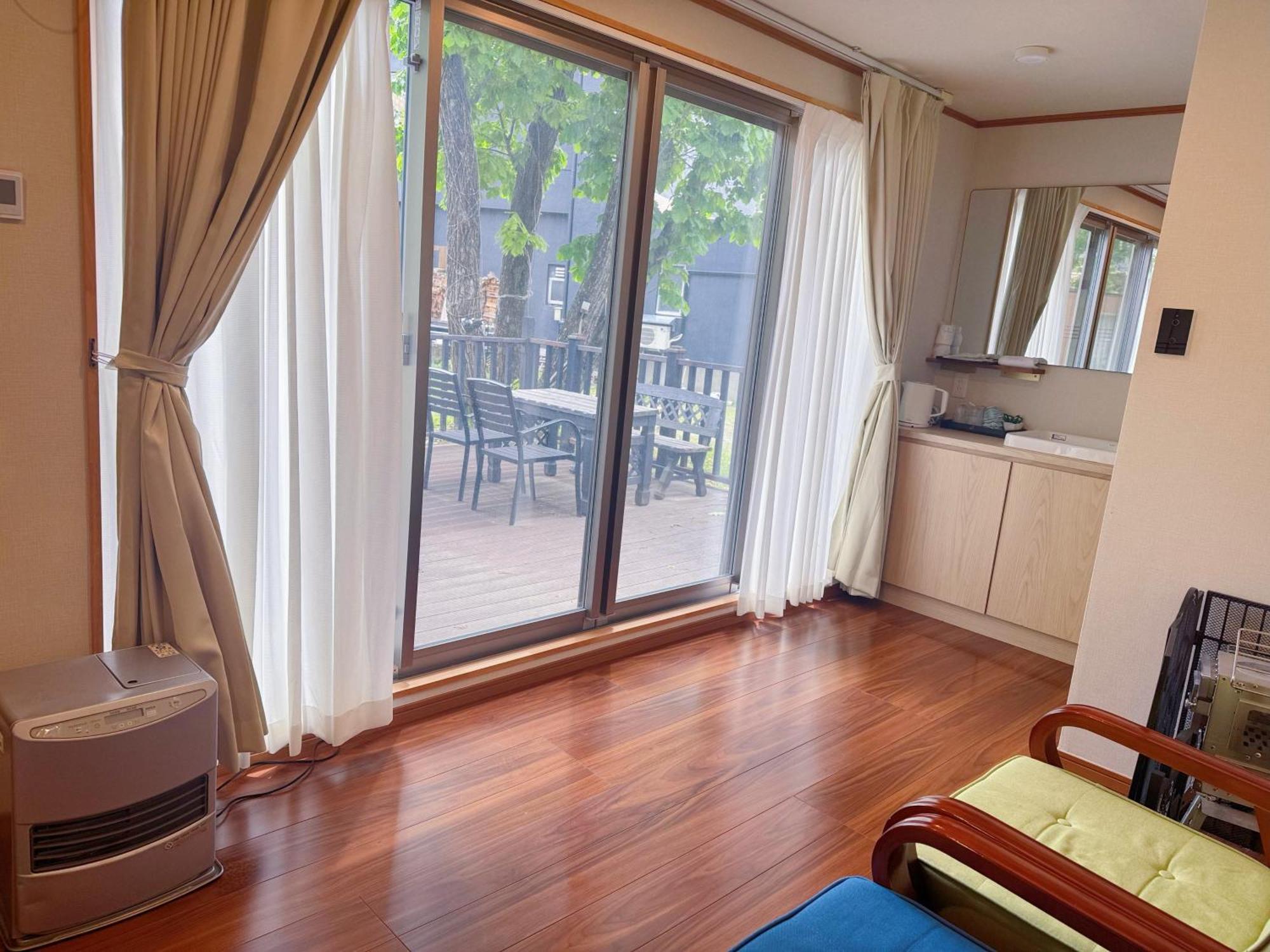 Kurobe Sunvalley Hotel Omachi  Luaran gambar