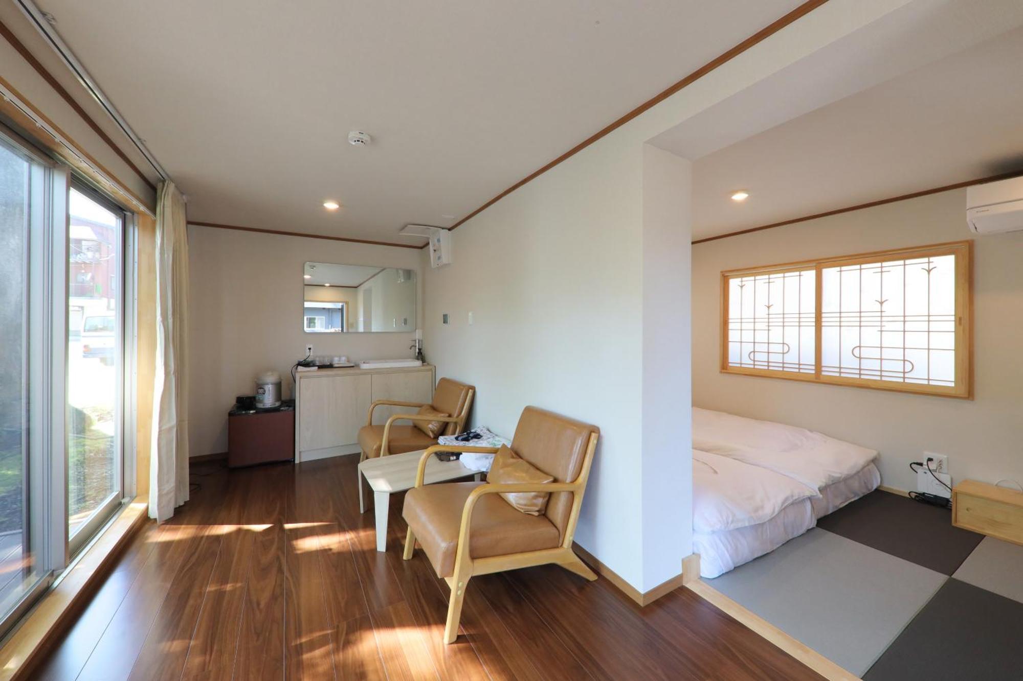 Kurobe Sunvalley Hotel Omachi  Luaran gambar