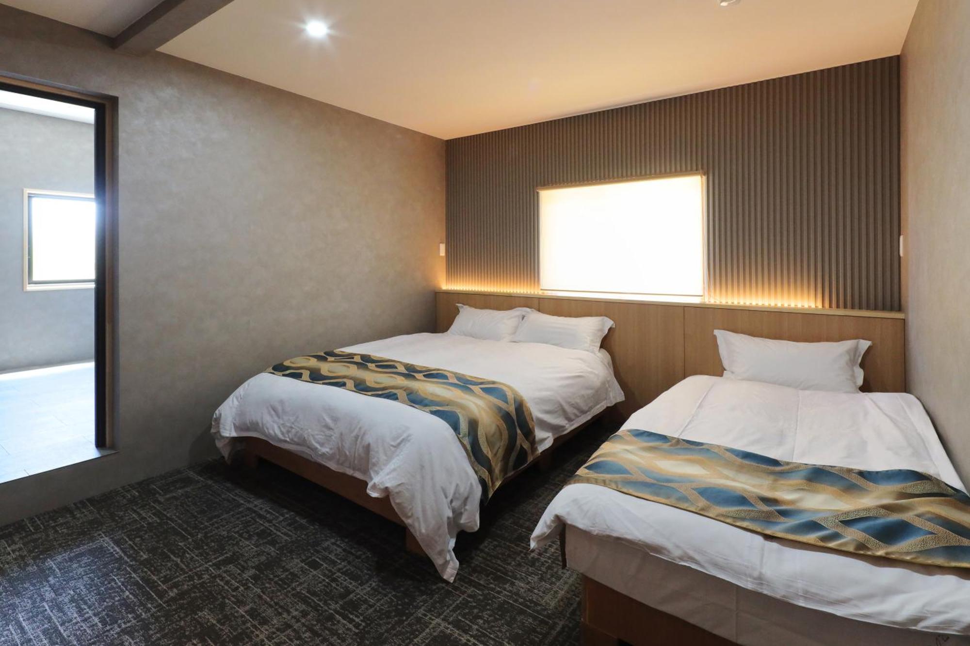 Kurobe Sunvalley Hotel Omachi  Luaran gambar