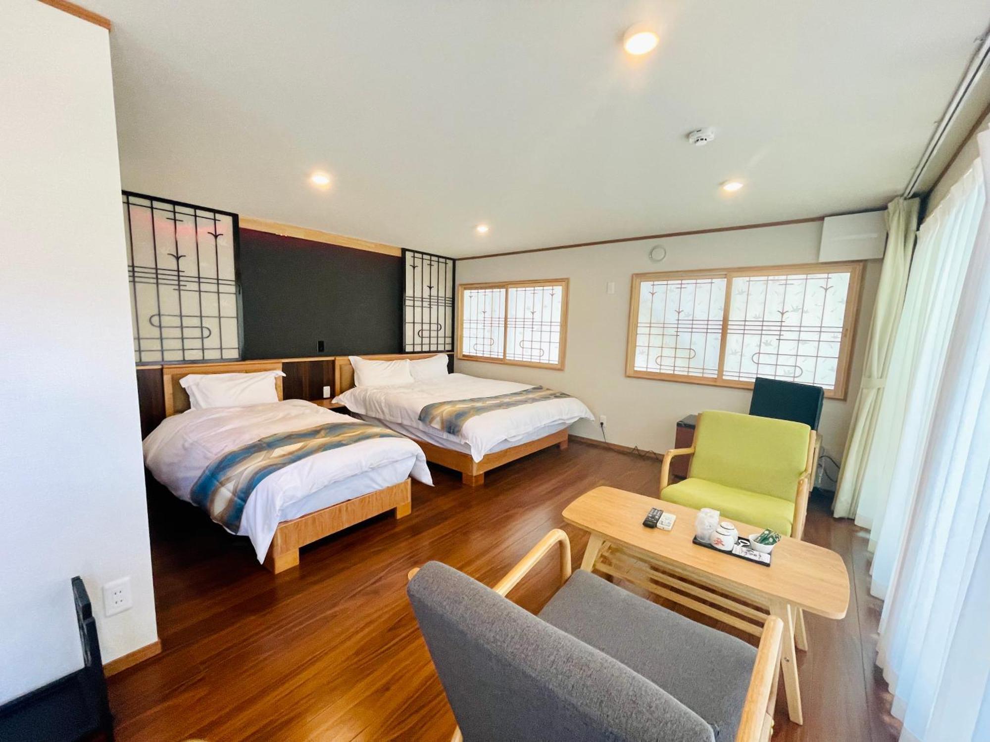 Kurobe Sunvalley Hotel Omachi  Luaran gambar